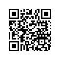 1022803-705 WLD-CTRLARM,RR,LWR,RH,MTTNM SM