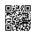 1023158-293 TUNNEL ASSEMBLY, 850, INDY RED