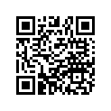 1023158-309 ASM-TUNNEL 850 155 NAT