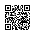 1023220-737 ASM-RUNNINGBRD 129 LH INDSKBLU