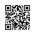 1023221-737 ASM-RUNNINGBRD 129 RH INDSKBLU