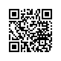 1023526-737 CTRL ARM FRT UPR LFT HAND IND S