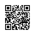 1023527-737 CTRL ARM FRT UPR RHT SIDE IND S
