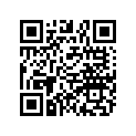 1023857-458 WELD-MAINFRAME,ISO,64,BLK