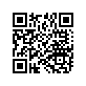 1024171-156 ASM-BAR-HGWY,RH,CHR