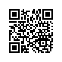 1024172-156 ASM-BAR-HGWY,LH,CHR