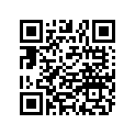 1024729-156 WELD-HWY BAR,RH,CHR
