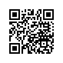 1024791-067 ASM-TUNNEL 6/8 137 PROG BLK