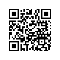 1024792-728 ASM-CHASSIS 6/8 137PRG GHSTGRY
