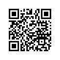 1024852-309 ASM-TUNNEL 129 NAT