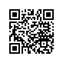 1024852-485 ASM-TUNNEL 129 MDNBLU