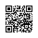 1024852-728 ASM-TUNNEL 129 GRAY