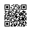 1024852-737 ASM-TUNNEL 129 INSKBL