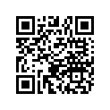 1025117-727 WLD-CTRL ARM,UPR,FR,RH,64,NBLU