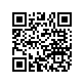 1025139-737 CTRL ARM WELD FRT LWR LFT IND S