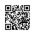 1025140-737 CTRL ARM WELD LWR FRT RHT IND S