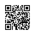 1025143-737 CTRL ARM WELD FRT UPR LFT IND S