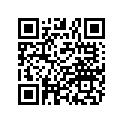 1025854-705 WLD-A-ARM,FRT,LWR,LH,MTTNM SM