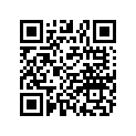 1025855-705 WLD-A-ARM,FRT,LWR,RH,MTTNM SM