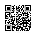 10263A CLIP,THROTTLECABLE