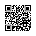 10300025 WASHER,X