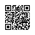 10300027 WASHER,X