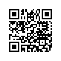 10300030 WASHER,M10