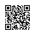 10300036 PAD,EPDM