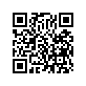 104-82110-19-00