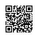 10400025 CLIP,ENDCAPMOUNTING