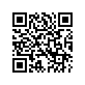 10400031 NUT,HEX