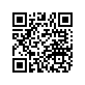 1040351-067 Footpad, Rh, Blk.