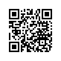 1040446-067 Control, Rh, Low, Blk.