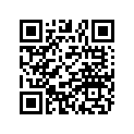 1040525-067 MNT,RH.FRT,R.RACK,BLK.