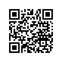 1040532-067 Mount, Eng, Low, Blk
