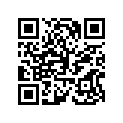 1040586-067 Arm, Lh, Up.control, Blk **