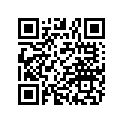 1040732-067 BRACKET,BLK.