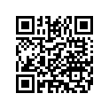 10500034 SCREW,BTNHD