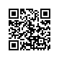109-14713-00-00