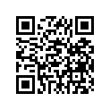 109-25104-10-00 スポークセツト,フロント