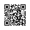 109-25136-00-00 BUSH