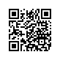 10994K ORING,OILFITTINGFEED