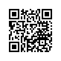 10B-E1102-30-00