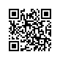 10B-H1450-10-00