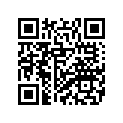10B-WF53E-00-00