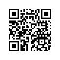 10D-21668-00-00 LABEL, TIRE