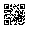 10L-14976-11-00