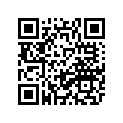 10L-14985-01-00 Float