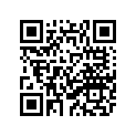10L-24518-00-00