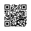 10V-13178-01-00 Шестерня